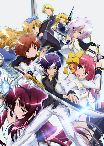 Magnu (Magna), Anime Adventures Wiki, codes anime adventures wiki -  thirstymag.com
