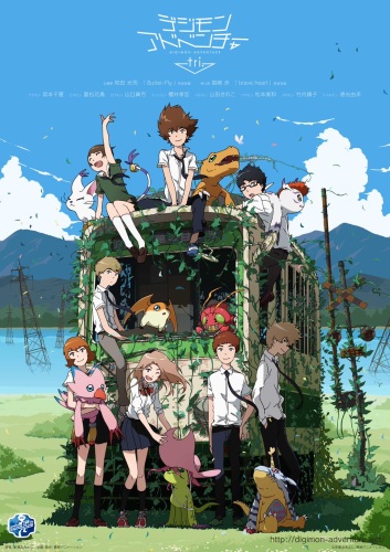 Chiwata Hidenori Animesongs Org Chiwata Hidenori Animesongs Org