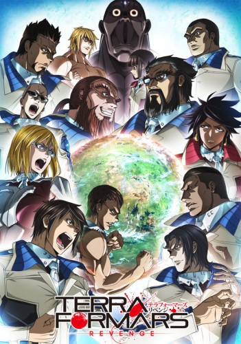Fuki Animesongs Org Fuki Animesongs Org