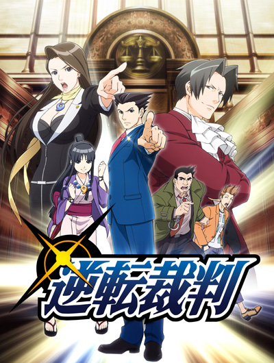 Johnny S West Animesongs Org Johnny S West Animesongs Org