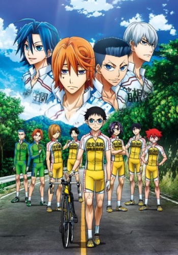 Hime No Kurukuru Kataomoi Animesongs Org Hime No Kurukuru Kataomoi Animesongs Org