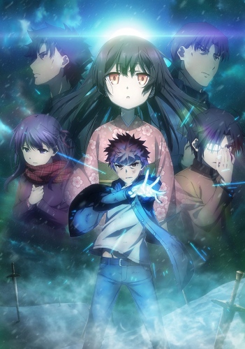 Choucho Animesongs Org Choucho Animesongs Org