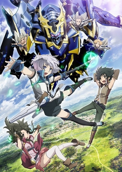 Hello My World Animesongs Org Hello My World Animesongs Org