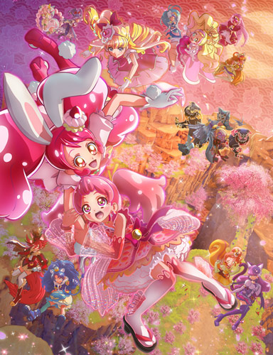 Kitagawa Rie Animesongs Org
