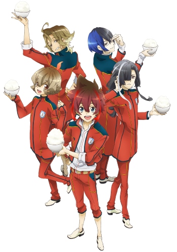 Komori Misae Animesongs Org Komori Misae Animesongs Org