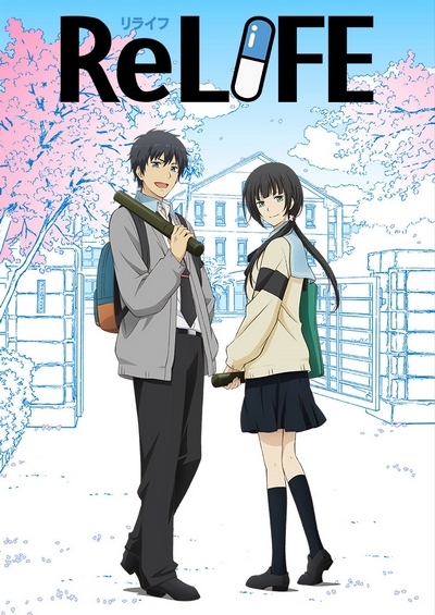 Orange Range Animesongs Org Orange Range Animesongs Org