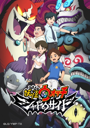 Takagi Takashi Animesongs Org Takagi Takashi Animesongs Org