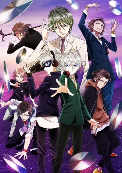 Fuki Animesongs Org Fuki Animesongs Org