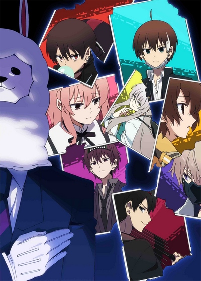 Fhana Animesongs Org Fhana Animesongs Org