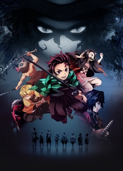 Fictionjunction Animesongs Org