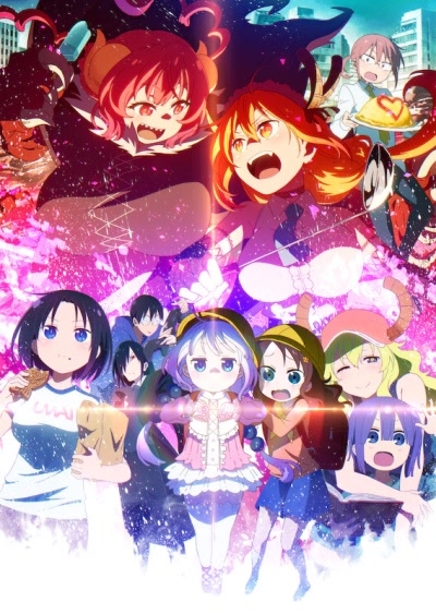 Fhana Animesongs Org Fhana Animesongs Org