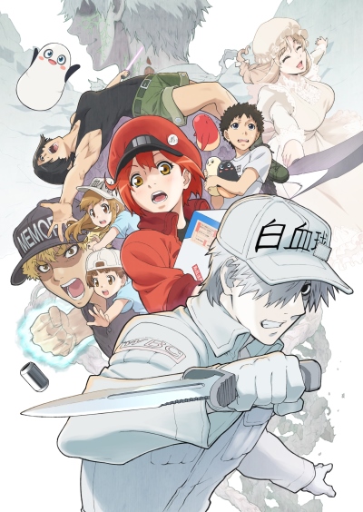 Hanazawa Kana Animesongs Org Hanazawa Kana Animesongs Org