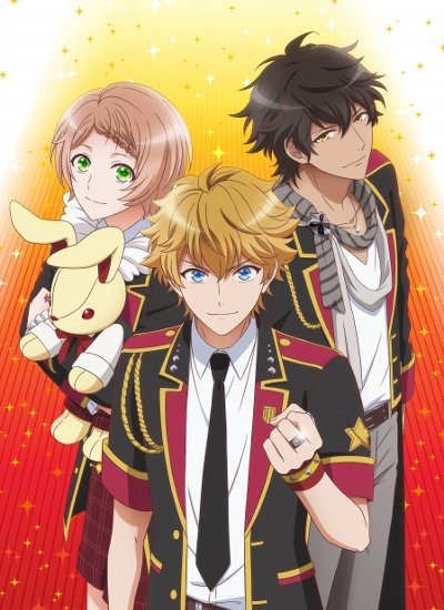 Maeno Tomoaki Animesongs Org Maeno Tomoaki Animesongs Org