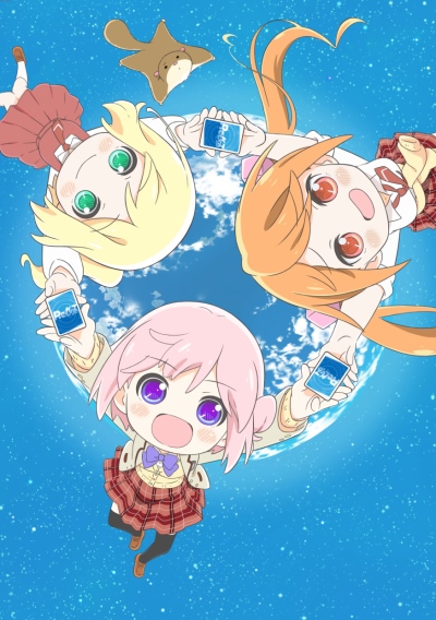 Tokui Sora Animesongs Org Tokui Sora Animesongs Org