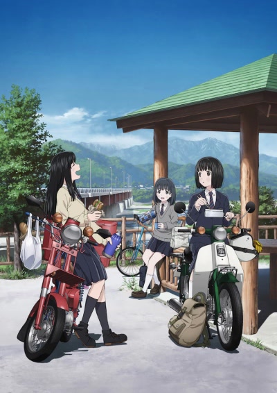 Zaq Animesongs Org Zaq Animesongs Org