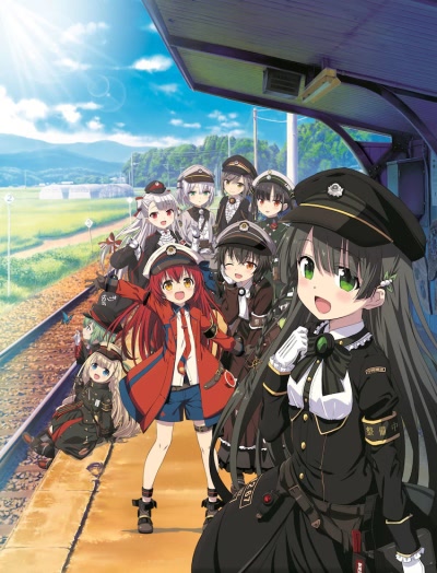 Sakuragawa Megu Animesongs Org Sakuragawa Megu Animesongs Org