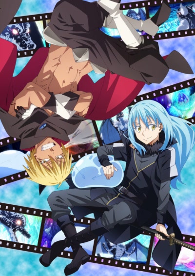Terashima Takuma Animesongs Org Terashima Takuma Animesongs Org