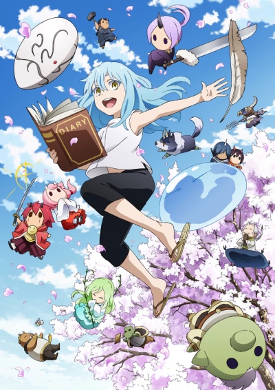 Maeno Tomoaki Animesongs Org Maeno Tomoaki Animesongs Org