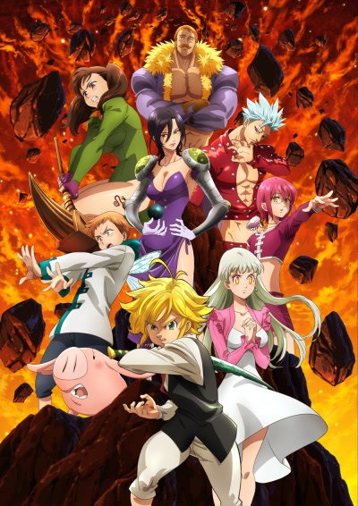 Uverworld Animesongs Org Uverworld Animesongs Org
