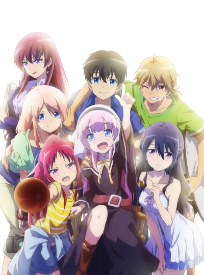 Yanagi Nagi Animesongs Org Yanagi Nagi Animesongs Org