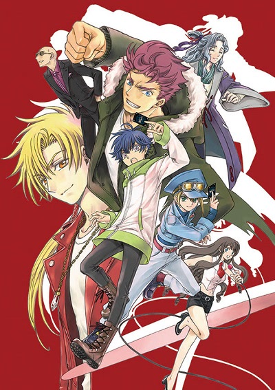 Yano Tatsuya Animesongs Org Yano Tatsuya Animesongs Org
