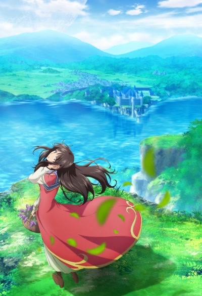 Yano Tatsuya Animesongs Org Yano Tatsuya Animesongs Org