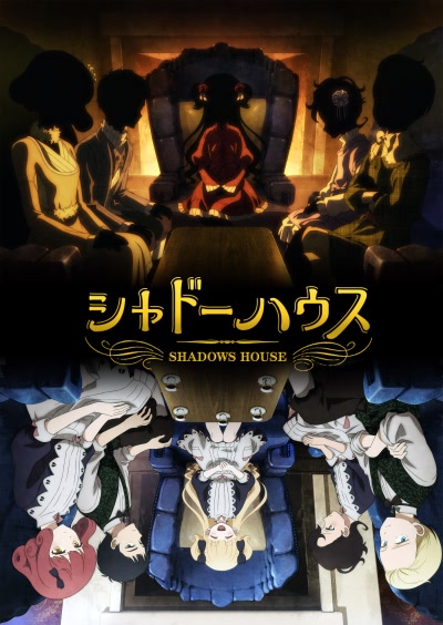 Reona Animesongs Org Reona Animesongs Org