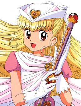 Akimoto Yasushi Animesongs Org Akimoto Yasushi Animesongs Org