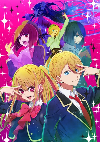 Tomo Aizawa (CV:Rie Takahashi): albums, songs, playlists