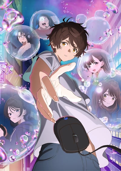 Assistir Nanatsu no Taizai Movie 2: Hikari ni Norowareshi Mono
