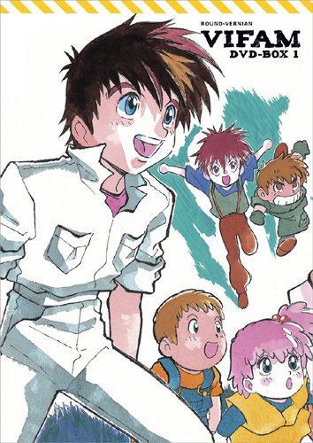 Watanabe Toshiyuki Animesongs Org Watanabe Toshiyuki Animesongs Org