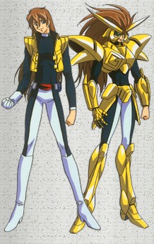 Yuusha Ou Gaogaigar Final Grand Glorious Gathering Animesongs Org Yuusha Ou Gaogaigar Final Grand Glorious Gathering Animesongs Org