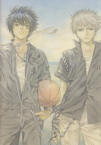 Ellegarden Animesongs Org Ellegarden Animesongs Org