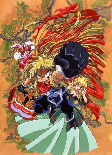 Baiser Animesongs Org Baiser Animesongs Org