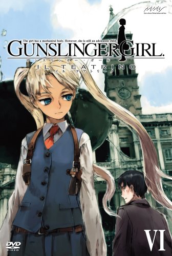 Scarborough Fair Animesongs Org Scarborough Fair Animesongs Org
