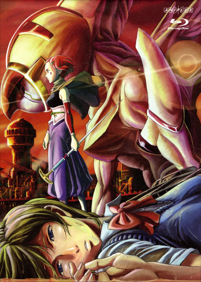 Boom Boom Satellites Animesongs Org Boom Boom Satellites Animesongs Org