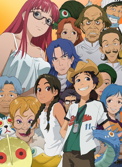 Kokoro Nakayama Movies