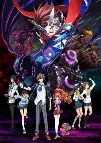 Fictionjunction Animesongs Org Fictionjunction Animesongs Org