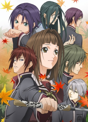 Fujita Maiko Animesongs Org Fujita Maiko Animesongs Org