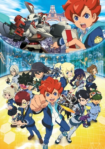 Little Blue Box Animesongs Org Little Blue Box Animesongs Org